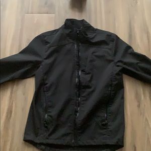 Champion Workout Jacket